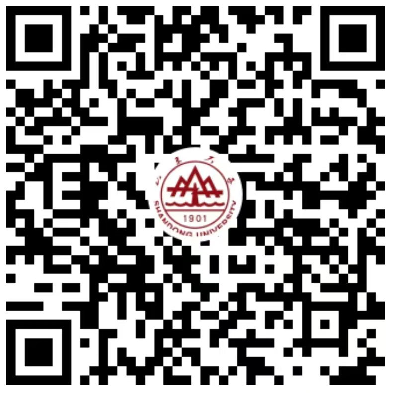 ［本站讯］9599九五至尊老品牌最新