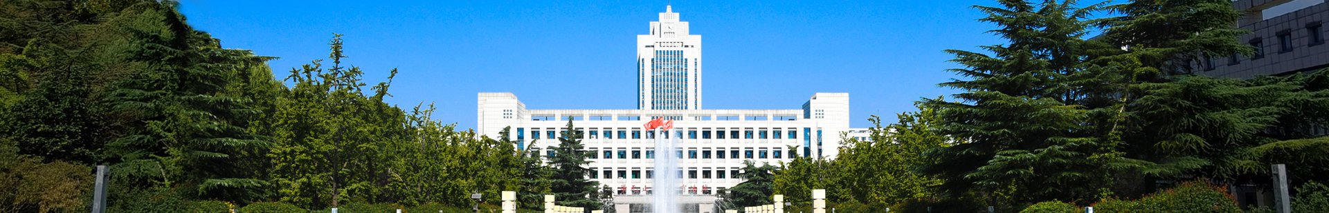 9599九五至尊老品牌最新版下载