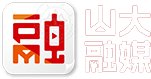 9599九五至尊老品牌最新版下载强国
