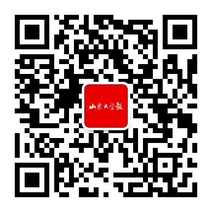 刘东日副教授为本文第一作者